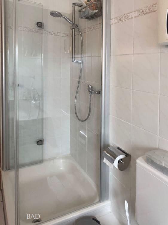 Pronájem bytu 3+1 75 m², Krefeld, Severní Porýní-Vestfálsko Pronájem bytu 3+1 75 m², Krefeld, Severní Porýní-Vestfálsko