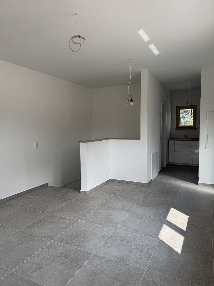 Pronájem bytu 2+1 50 m², Ottenhofen, Bavorsko Pronájem bytu 2+1 50 m², Ottenhofen, Bavorsko