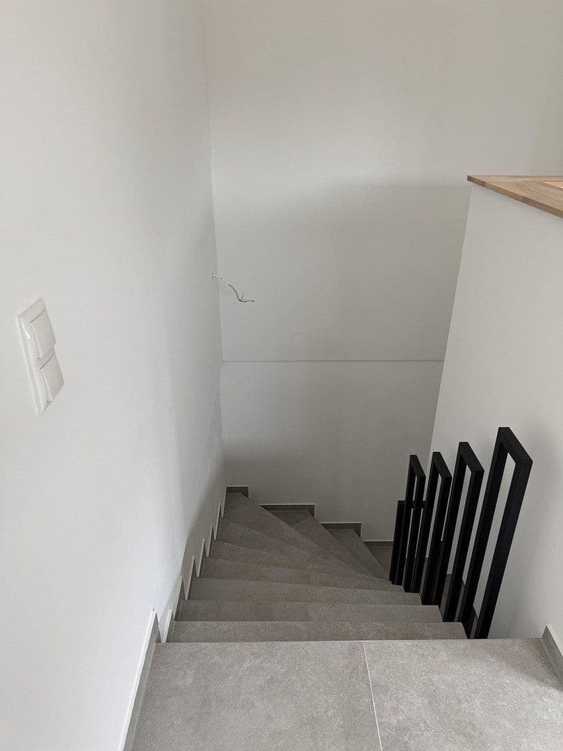 Pronájem bytu 2+1 50 m², Ottenhofen, Bavorsko Pronájem bytu 2+1 50 m², Ottenhofen, Bavorsko