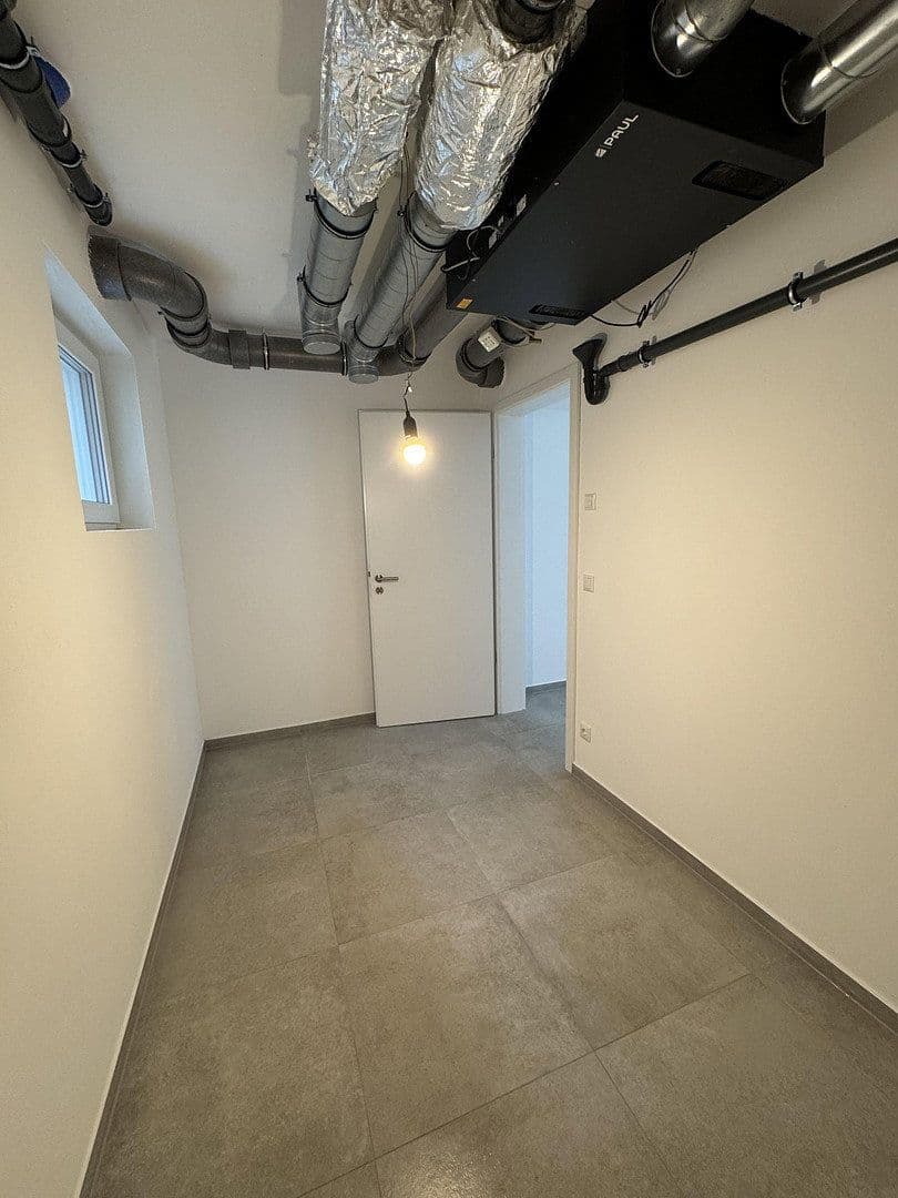 Pronájem bytu 2+1 50 m², Ottenhofen, Bavorsko Pronájem bytu 2+1 50 m², Ottenhofen, Bavorsko