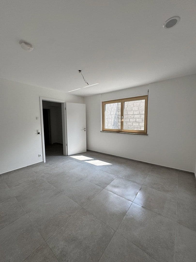 Pronájem bytu 2+1 50 m², Ottenhofen, Bavorsko Pronájem bytu 2+1 50 m², Ottenhofen, Bavorsko