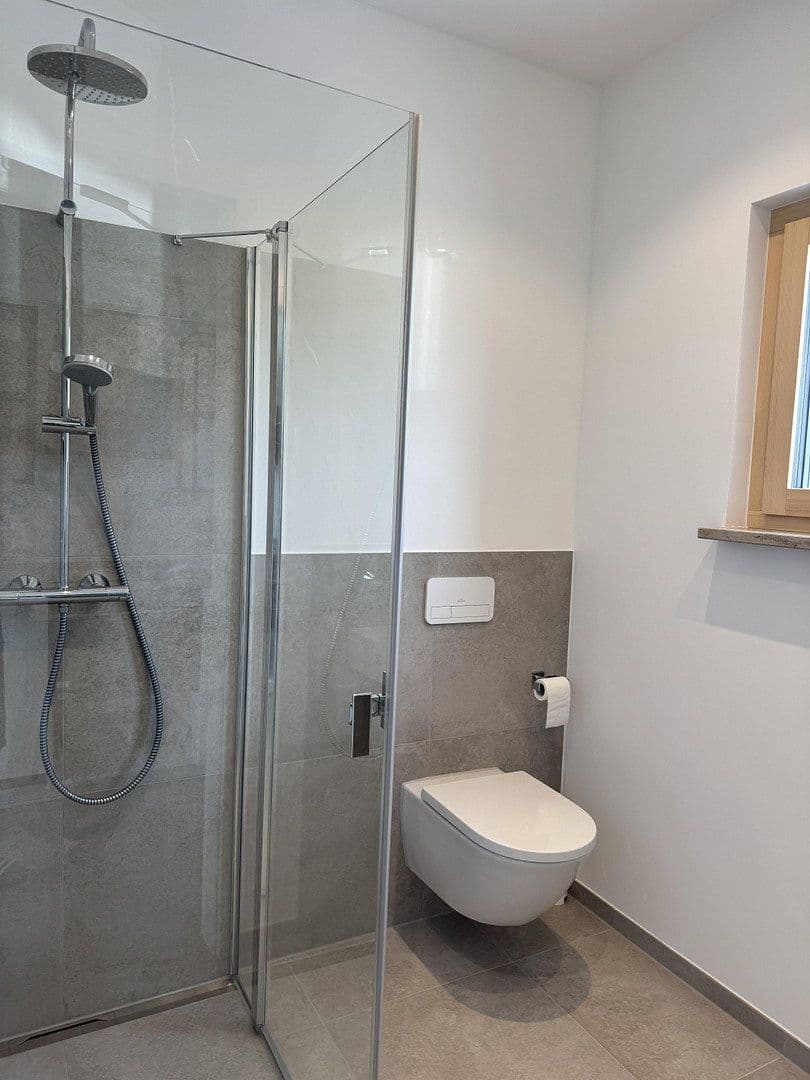 Pronájem bytu 2+1 50 m², Ottenhofen, Bavorsko Pronájem bytu 2+1 50 m², Ottenhofen, Bavorsko