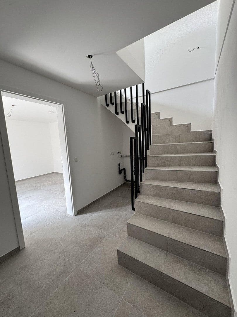 Pronájem bytu 2+1 50 m², Ottenhofen, Bavorsko Pronájem bytu 2+1 50 m², Ottenhofen, Bavorsko