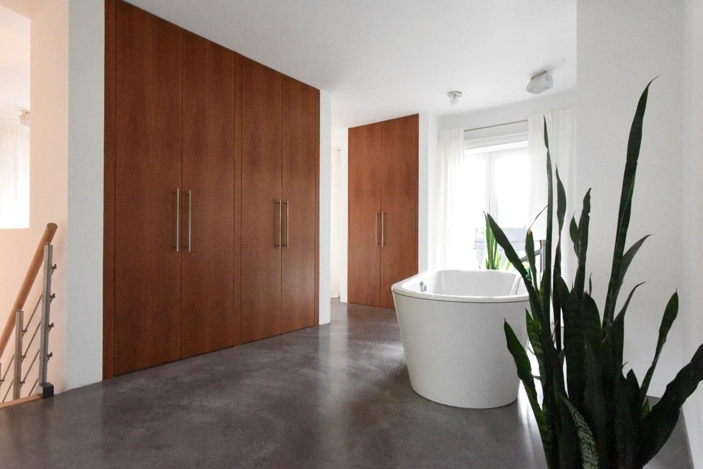 Prodej domu 90 m², pozemek 309 m², Tegernsee, Bavorsko Prodej domu 90 m², pozemek 309 m², Tegernsee, Bavorsko