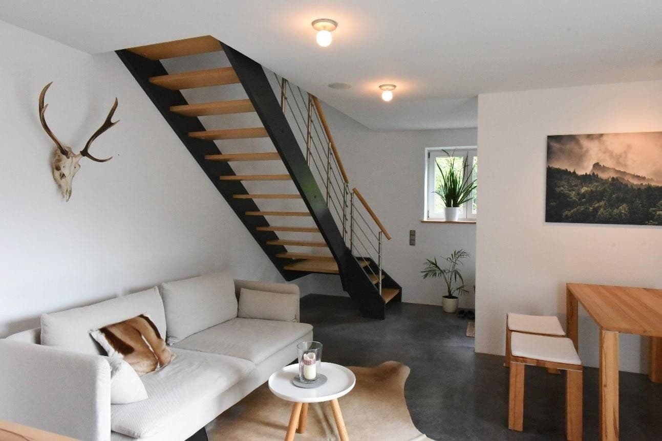 Prodej domu 90 m², pozemek 309 m², Tegernsee, Bavorsko Prodej domu 90 m², pozemek 309 m², Tegernsee, Bavorsko