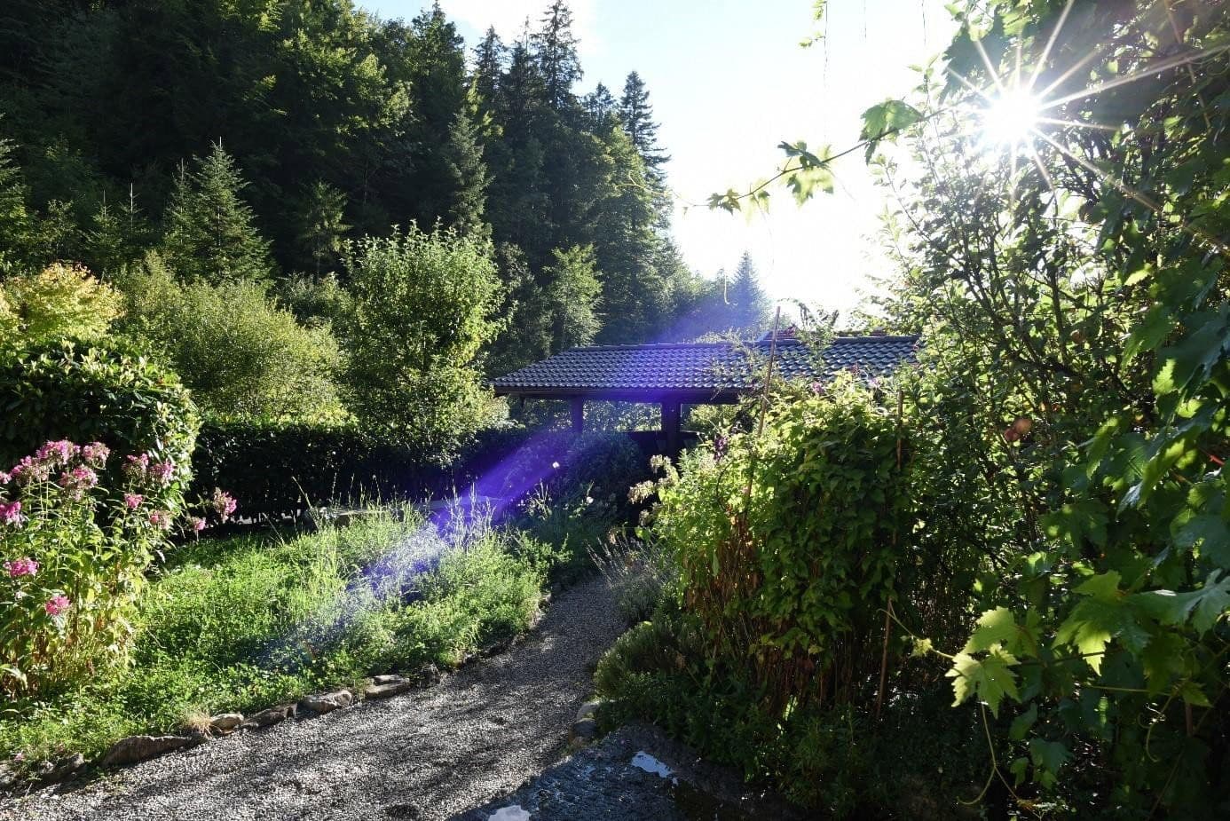 Prodej domu 90 m², pozemek 309 m², Tegernsee, Bavorsko Prodej domu 90 m², pozemek 309 m², Tegernsee, Bavorsko