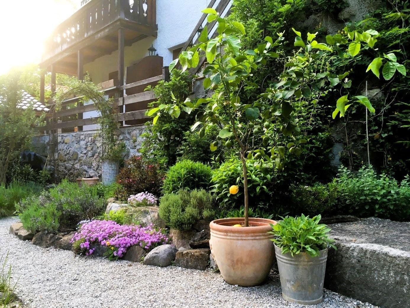 Prodej domu 90 m², pozemek 309 m², Tegernsee, Bavorsko Prodej domu 90 m², pozemek 309 m², Tegernsee, Bavorsko