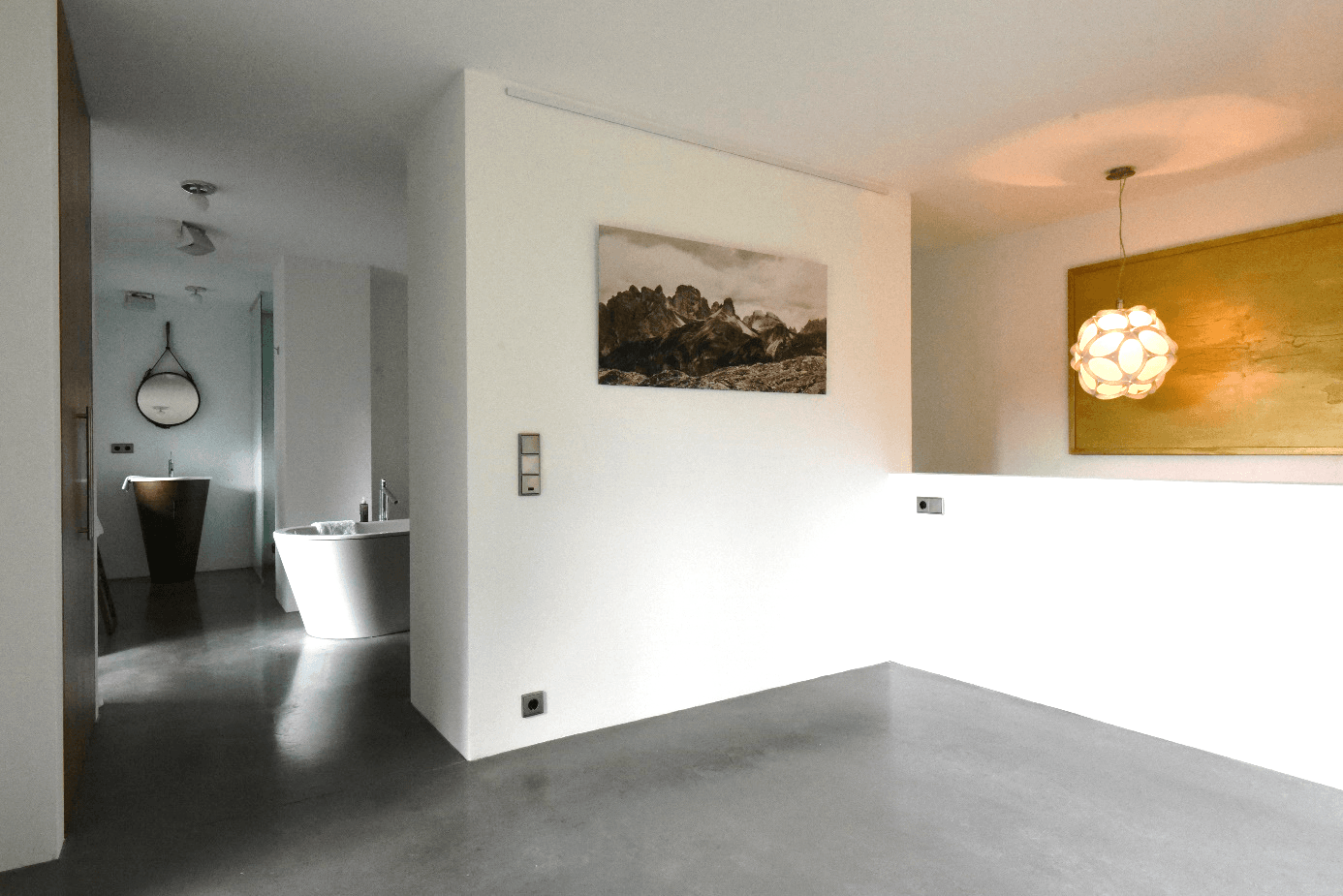 Prodej domu 90 m², pozemek 309 m², Tegernsee, Bavorsko Prodej domu 90 m², pozemek 309 m², Tegernsee, Bavorsko