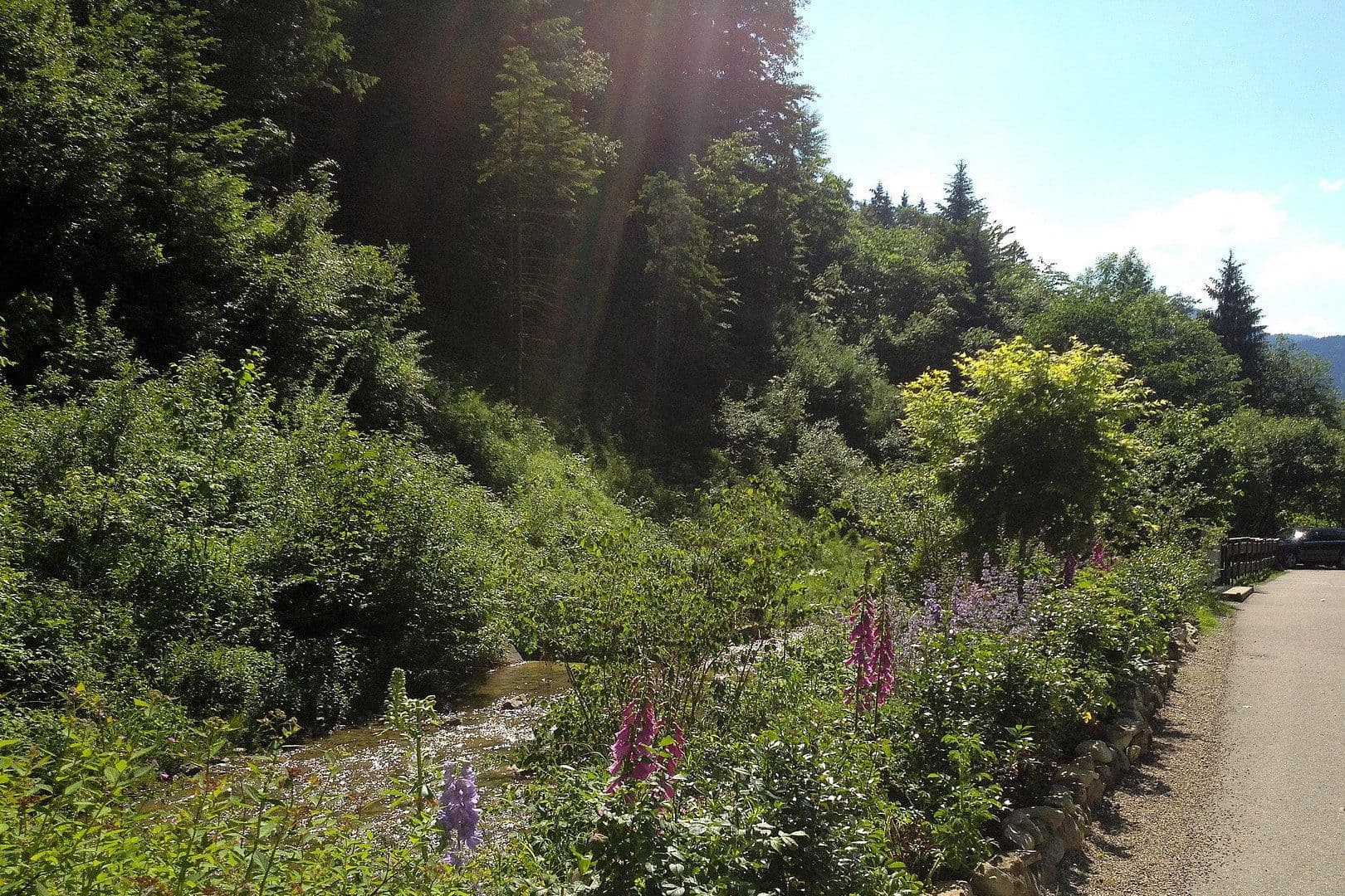 Prodej domu 90 m², pozemek 309 m², Tegernsee, Bavorsko Prodej domu 90 m², pozemek 309 m², Tegernsee, Bavorsko