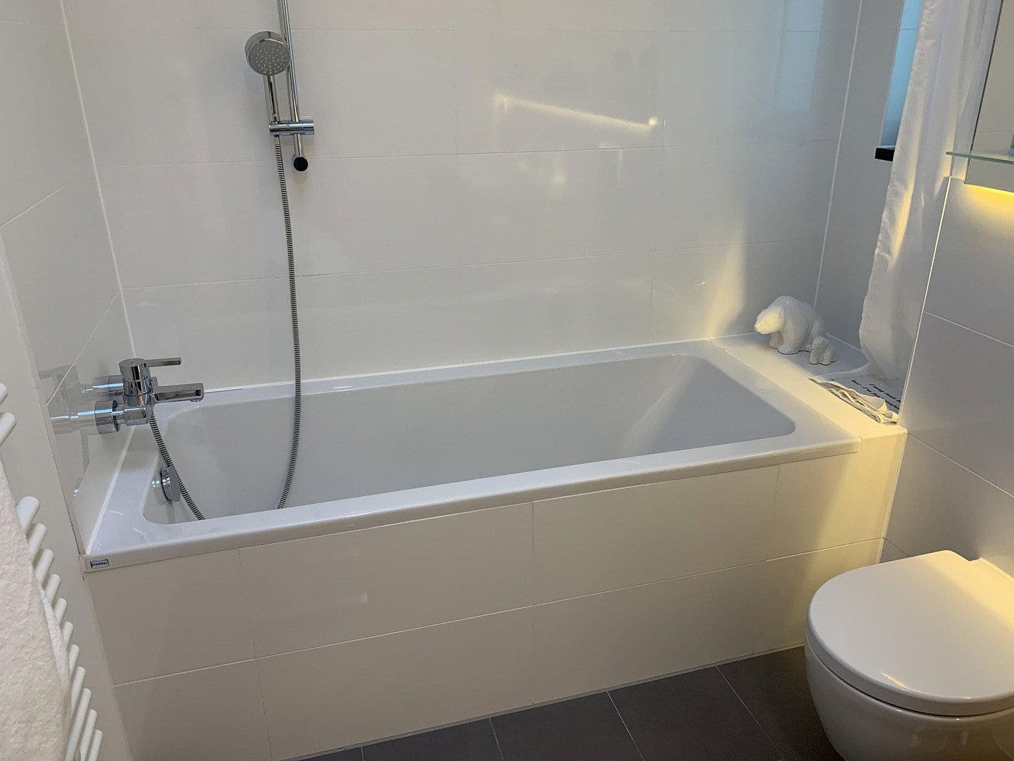 Prodej bytu 3+1 126 m², München, Bavorsko Prodej bytu 3+1 126 m², München, Bavorsko