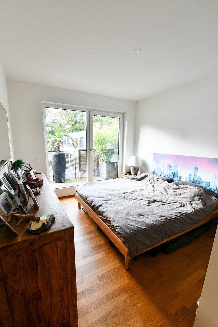 Prodej bytu 3+1 126 m², München, Bavorsko Prodej bytu 3+1 126 m², München, Bavorsko
