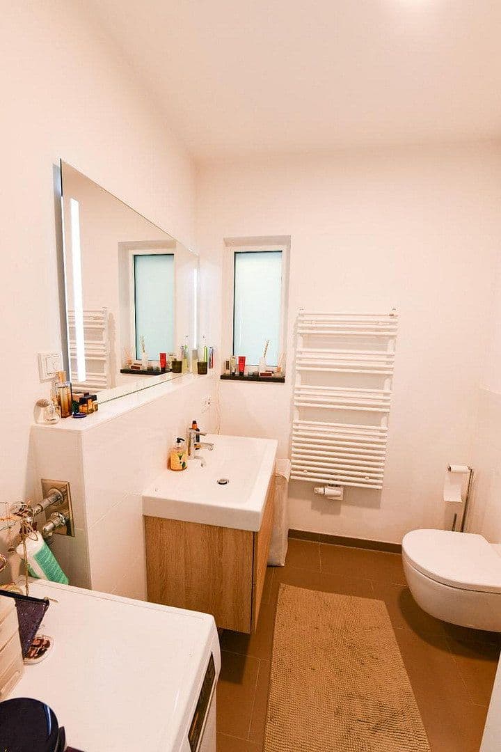 Prodej bytu 3+1 126 m², München, Bavorsko Prodej bytu 3+1 126 m², München, Bavorsko