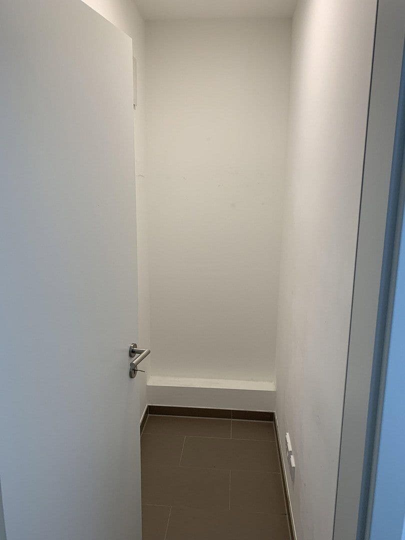 Prodej bytu 3+1 126 m², München, Bavorsko Prodej bytu 3+1 126 m², München, Bavorsko