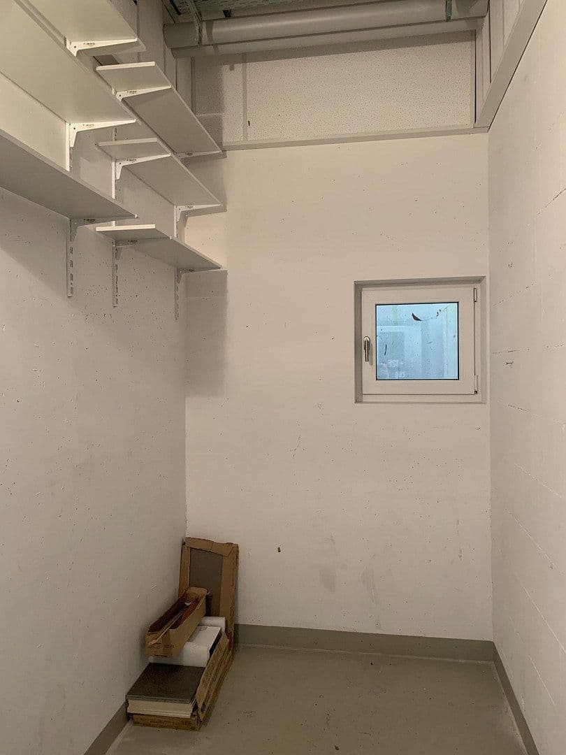 Prodej bytu 3+1 126 m², München, Bavorsko Prodej bytu 3+1 126 m², München, Bavorsko