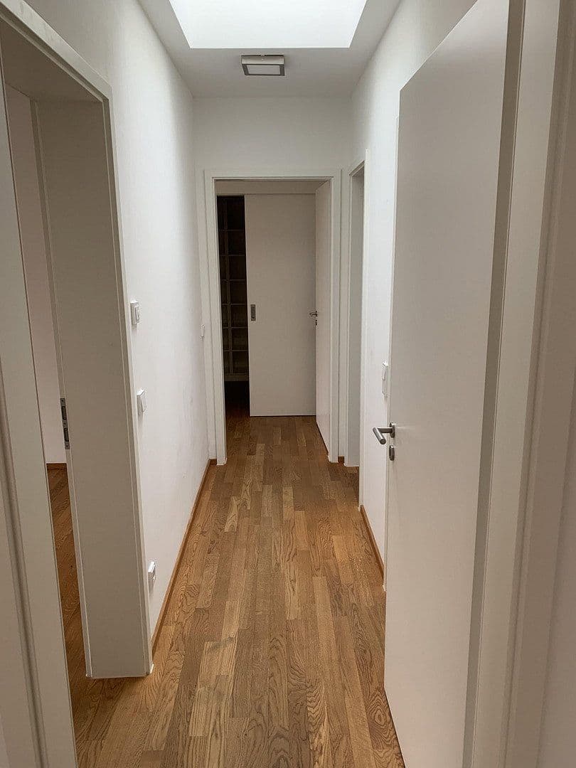 Prodej bytu 3+1 126 m², München, Bavorsko Prodej bytu 3+1 126 m², München, Bavorsko