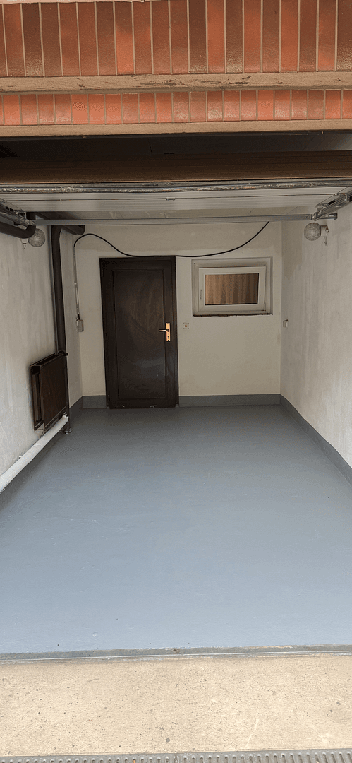 Prodej domu 161 m², pozemek 341 m², Weidenweg 12, Eisenhüttenstadt, Braniborsko Prodej domu 161 m², pozemek 341 m², Weidenweg 12, Eisenhüttenstadt, Braniborsko