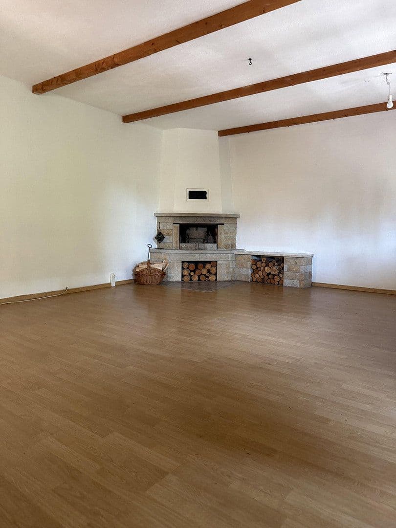 Prodej domu 161 m², pozemek 341 m², Weidenweg 12, Eisenhüttenstadt, Braniborsko Prodej domu 161 m², pozemek 341 m², Weidenweg 12, Eisenhüttenstadt, Braniborsko