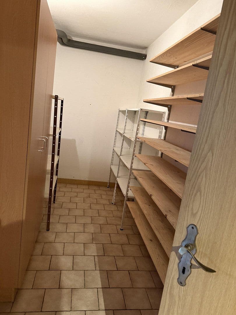 Prodej domu 161 m², pozemek 341 m², Weidenweg 12, Eisenhüttenstadt, Braniborsko Prodej domu 161 m², pozemek 341 m², Weidenweg 12, Eisenhüttenstadt, Braniborsko