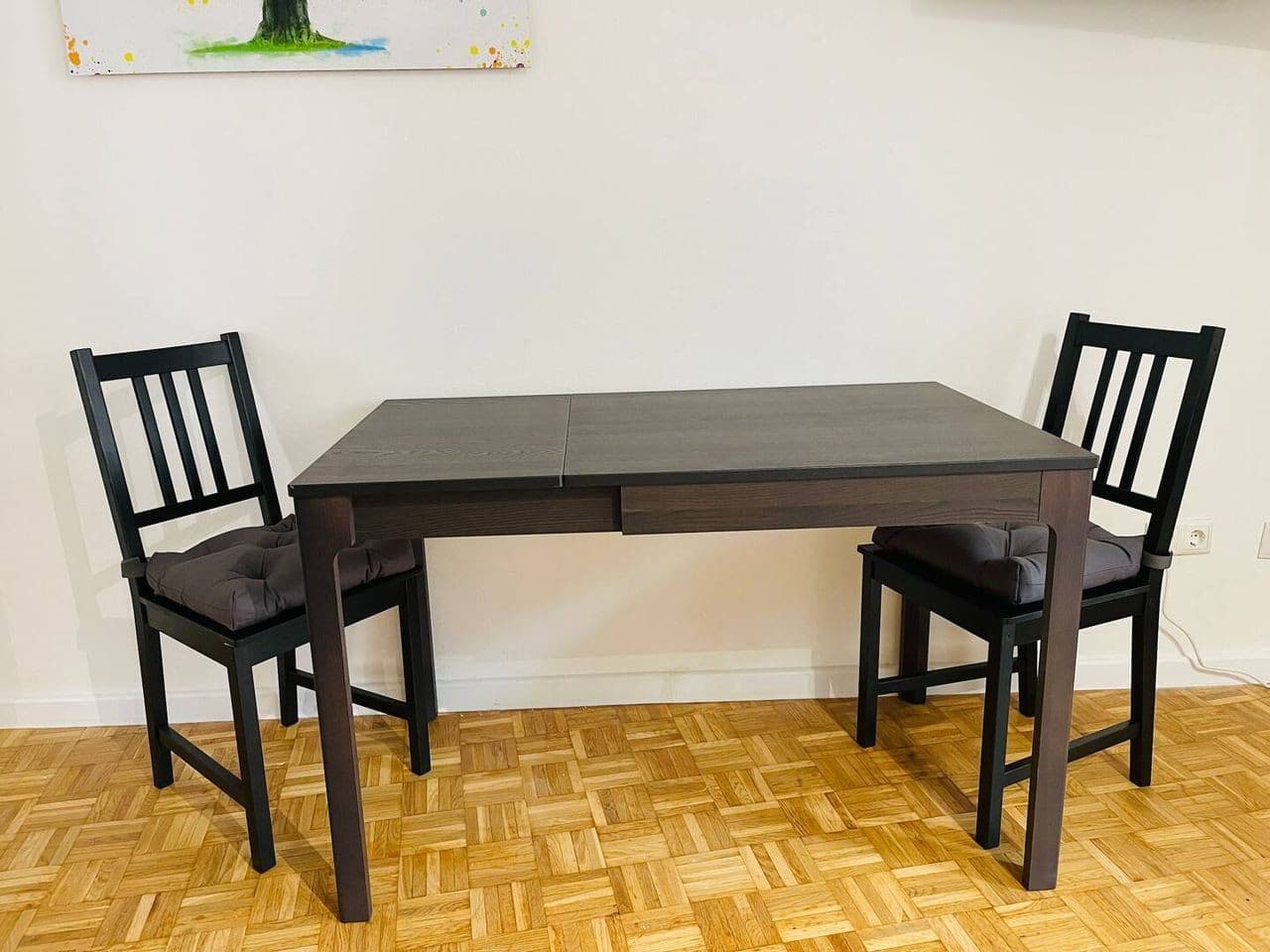 Pronájem bytu 1+1 38 m², Salzburg, Salcbursko Pronájem bytu 1+1 38 m², Salzburg, Salcbursko