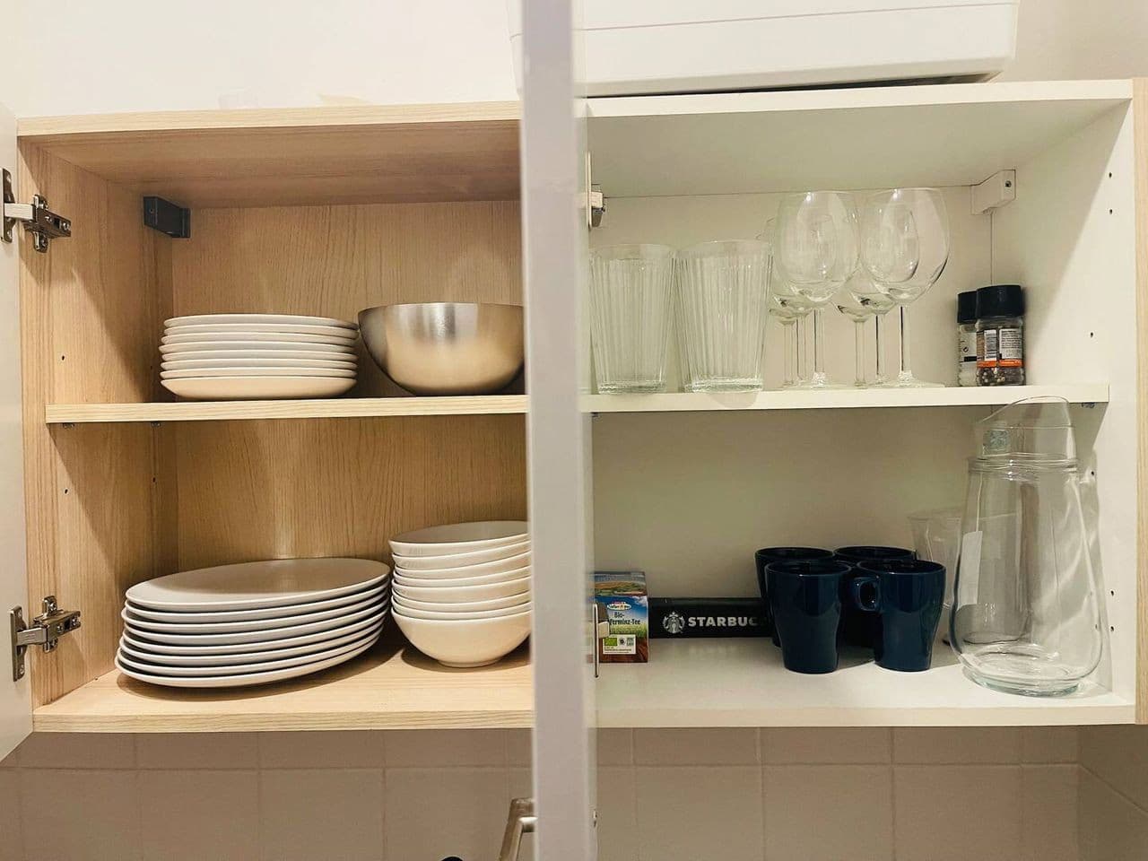 Pronájem bytu 1+1 38 m², Salzburg, Salcbursko Pronájem bytu 1+1 38 m², Salzburg, Salcbursko