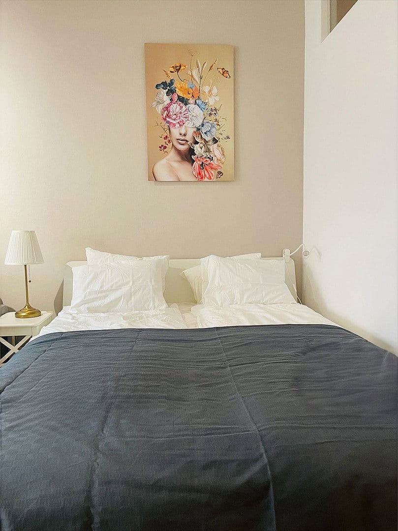 Pronájem bytu 1+1 38 m², Salzburg, Salcbursko Pronájem bytu 1+1 38 m², Salzburg, Salcbursko