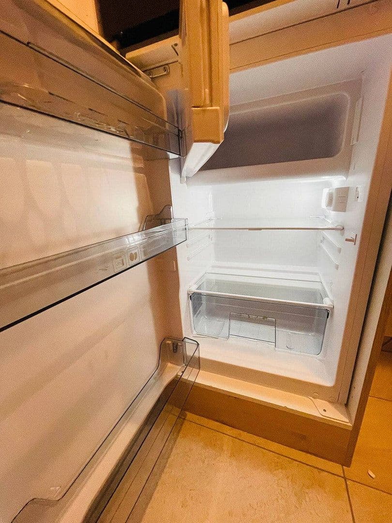 Pronájem bytu 1+1 38 m², Salzburg, Salcbursko Pronájem bytu 1+1 38 m², Salzburg, Salcbursko