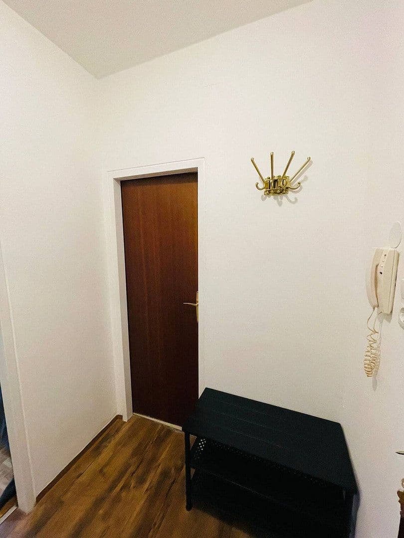 Pronájem bytu 1+1 38 m², Salzburg, Salcbursko Pronájem bytu 1+1 38 m², Salzburg, Salcbursko
