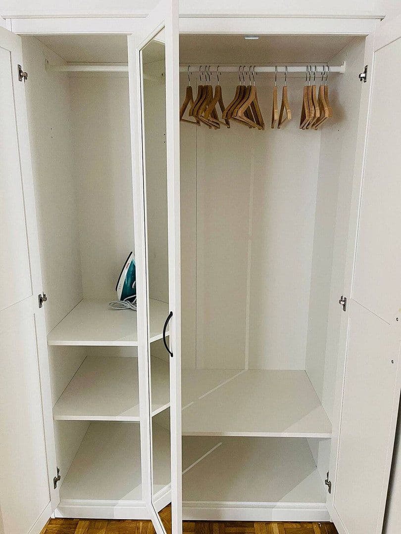 Pronájem bytu 1+1 38 m², Salzburg, Salcbursko Pronájem bytu 1+1 38 m², Salzburg, Salcbursko