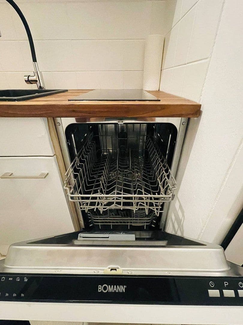 Pronájem bytu 1+1 38 m², Salzburg, Salcbursko Pronájem bytu 1+1 38 m², Salzburg, Salcbursko