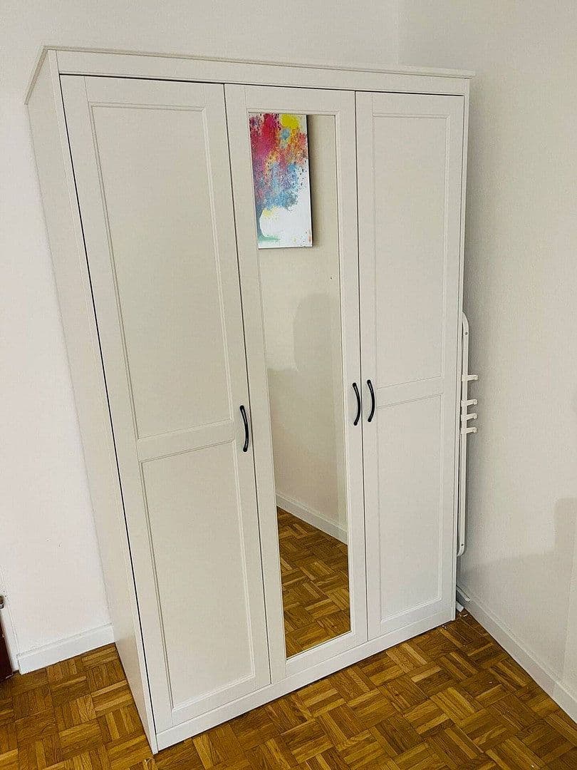 Pronájem bytu 1+1 38 m², Salzburg, Salcbursko Pronájem bytu 1+1 38 m², Salzburg, Salcbursko