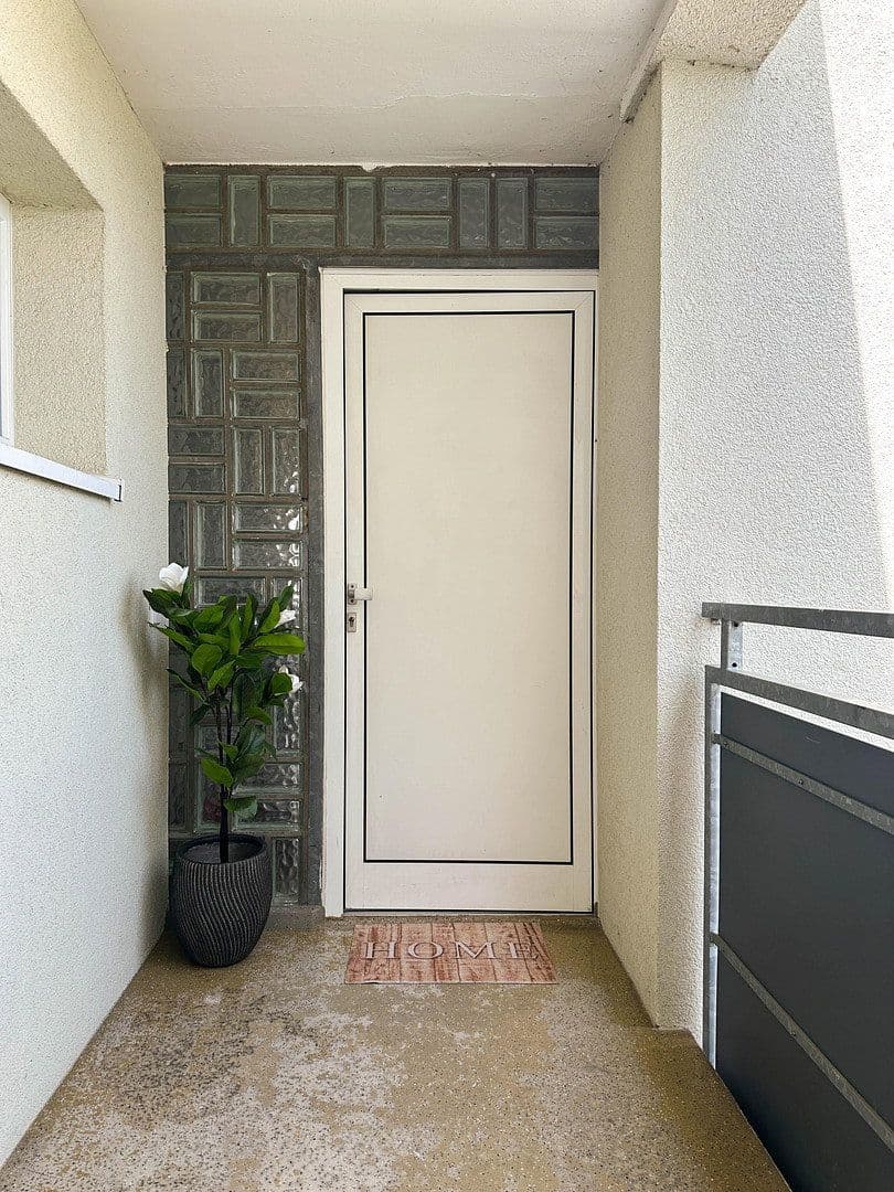 Prodej bytu 3+1 75 m², Marderweg 37, Hamm, Severní Porýní-Vestfálsko Prodej bytu 3+1 75 m², Marderweg 37, Hamm, Severní Porýní-Vestfálsko