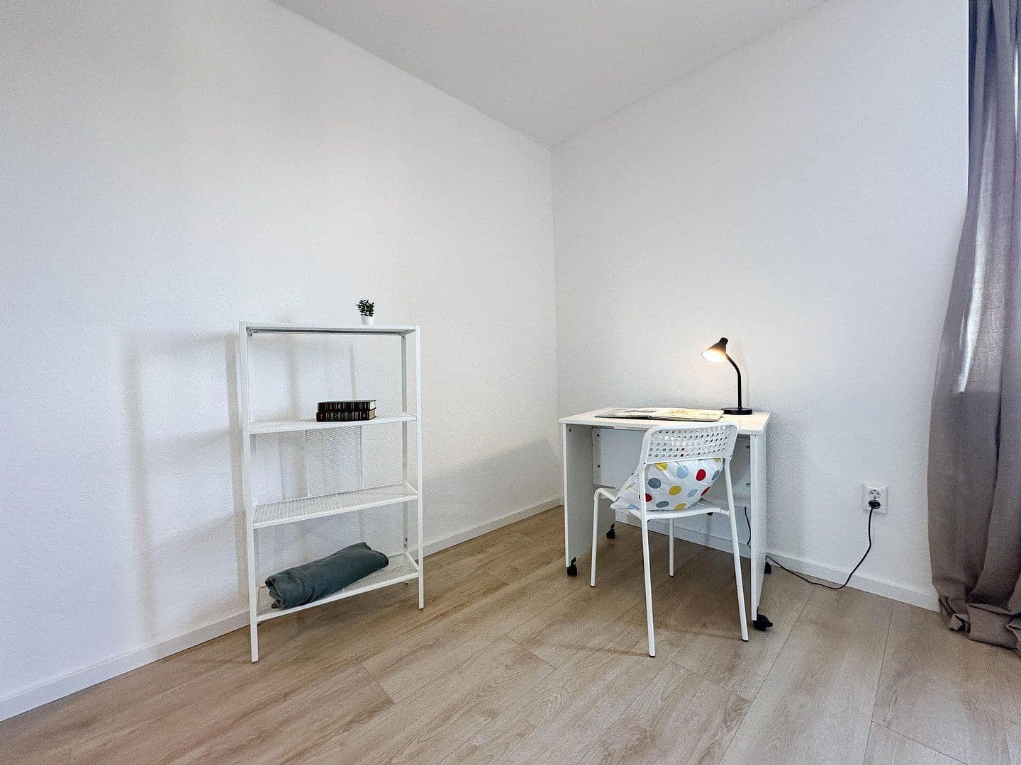 Prodej bytu 3+1 75 m², Marderweg 37, Hamm, Severní Porýní-Vestfálsko Prodej bytu 3+1 75 m², Marderweg 37, Hamm, Severní Porýní-Vestfálsko