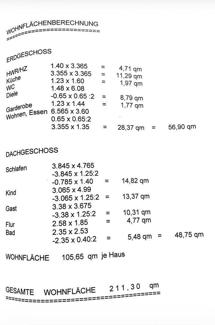 Prodej domu 106 m², pozemek 193 m², Hirsackerstrasse 5/2, Gottmadingen, Bádensko-Württembersko Prodej domu 106 m², pozemek 193 m², Hirsackerstrasse 5/2, Gottmadingen, Bádensko-Württembersko