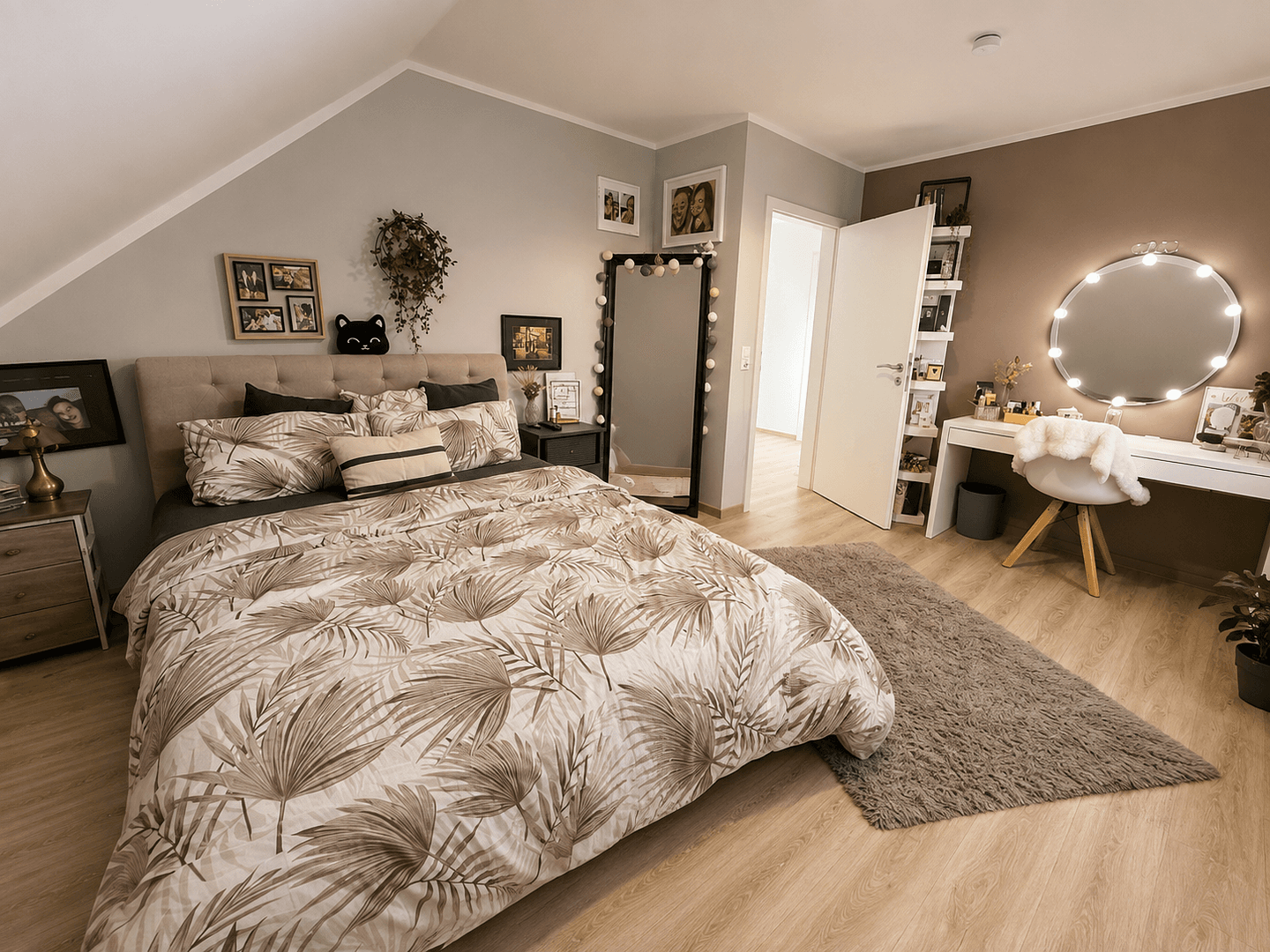 Prodej domu 106 m², pozemek 193 m², Hirsackerstrasse 5/2, Gottmadingen, Bádensko-Württembersko Prodej domu 106 m², pozemek 193 m², Hirsackerstrasse 5/2, Gottmadingen, Bádensko-Württembersko