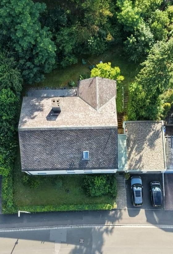 Prodej domu 258 m², pozemek 900 m², Kulmbach, Bavorsko Prodej domu 258 m², pozemek 900 m², Kulmbach, Bavorsko