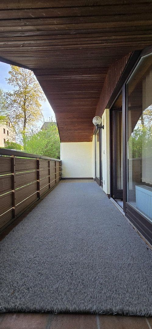 Prodej domu 258 m², pozemek 900 m², Kulmbach, Bavorsko Prodej domu 258 m², pozemek 900 m², Kulmbach, Bavorsko
