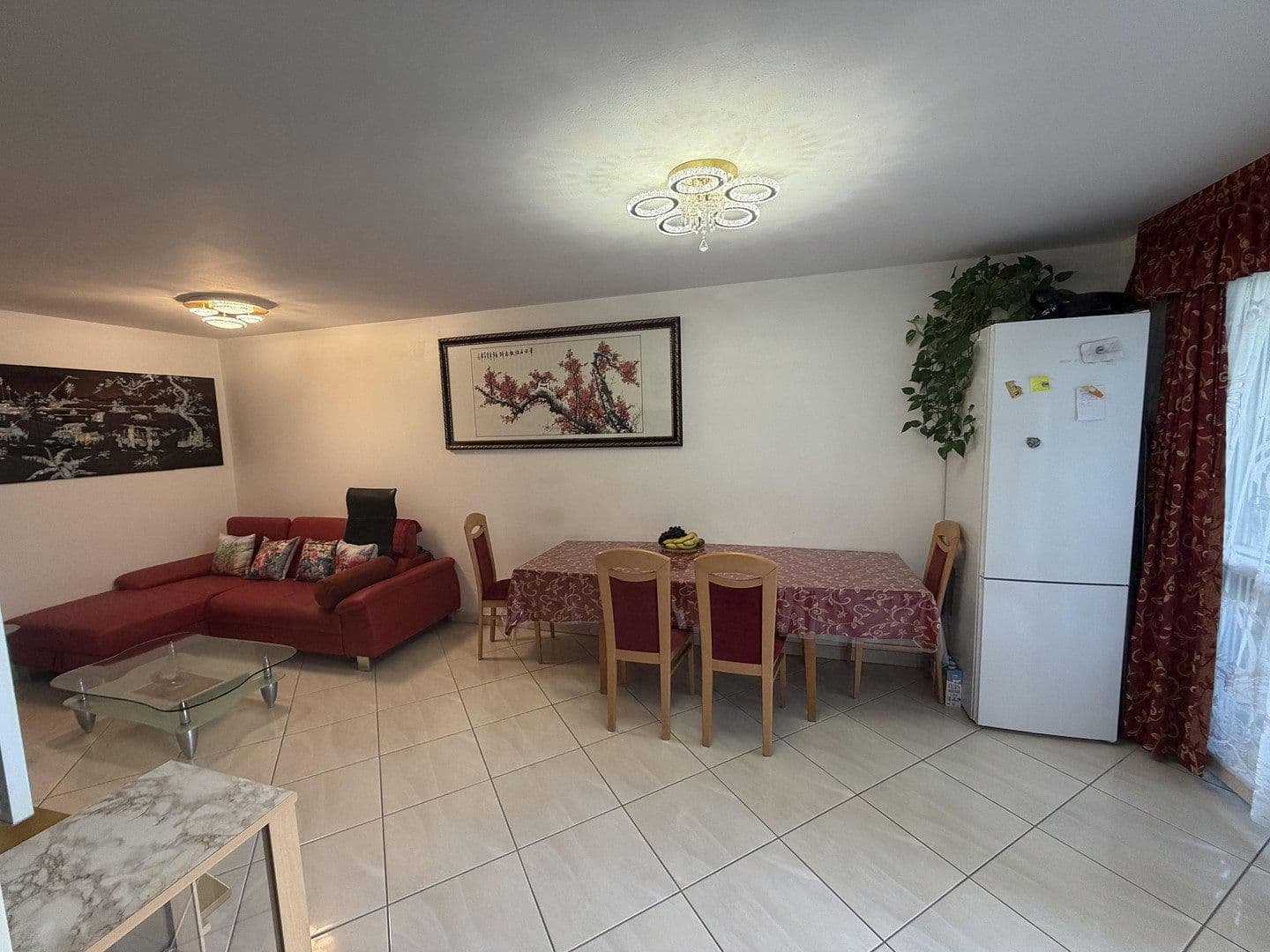Prodej bytu 3+1 81 m², München, Bavorsko Prodej bytu 3+1 81 m², München, Bavorsko