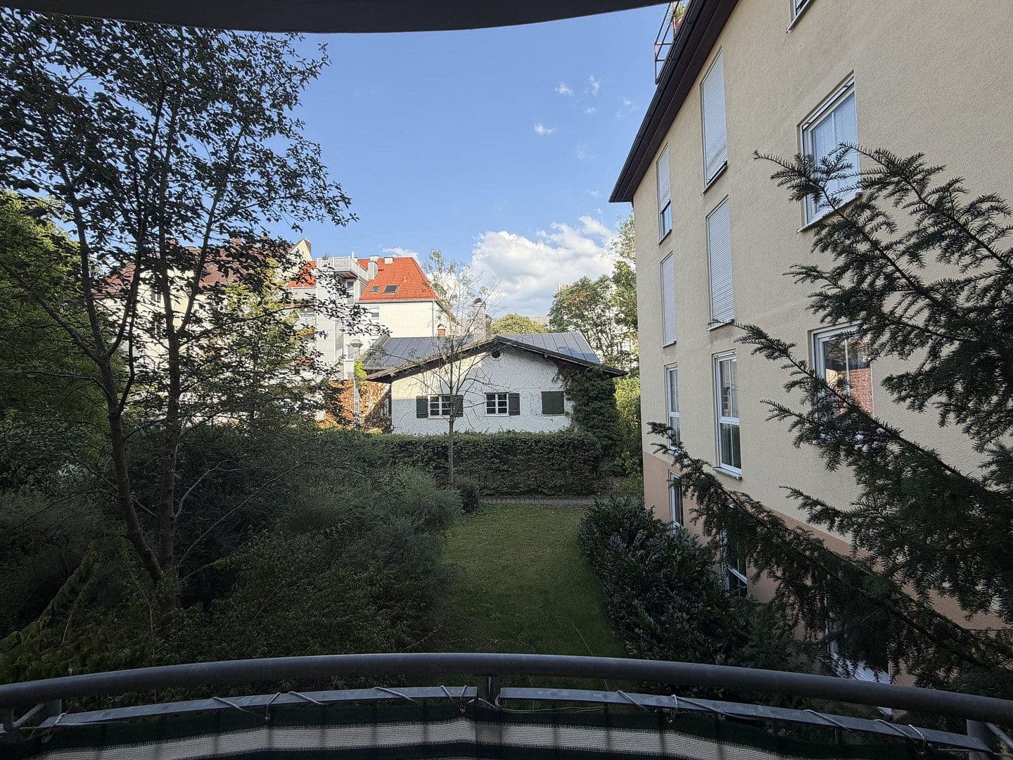 Prodej bytu 3+1 81 m², München, Bavorsko Prodej bytu 3+1 81 m², München, Bavorsko