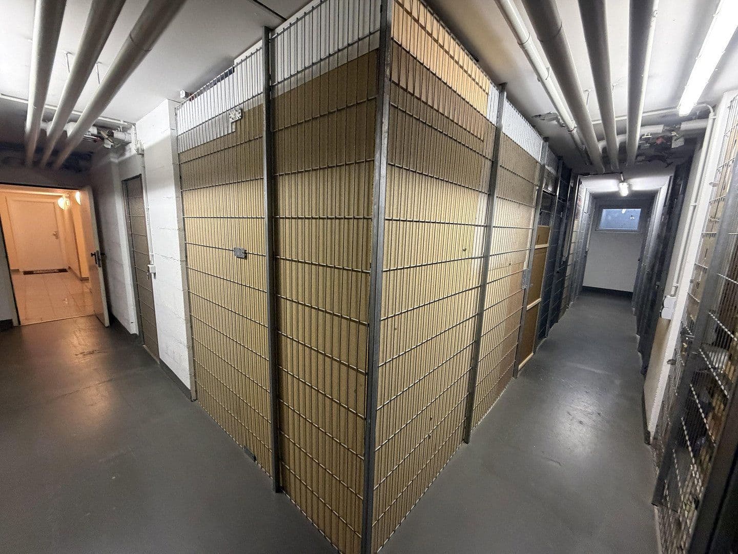 Prodej bytu 3+1 81 m², München, Bavorsko Prodej bytu 3+1 81 m², München, Bavorsko