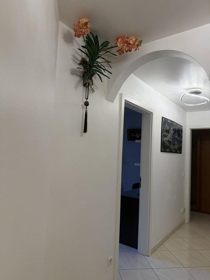 Prodej bytu 3+1 81 m², München, Bavorsko Prodej bytu 3+1 81 m², München, Bavorsko