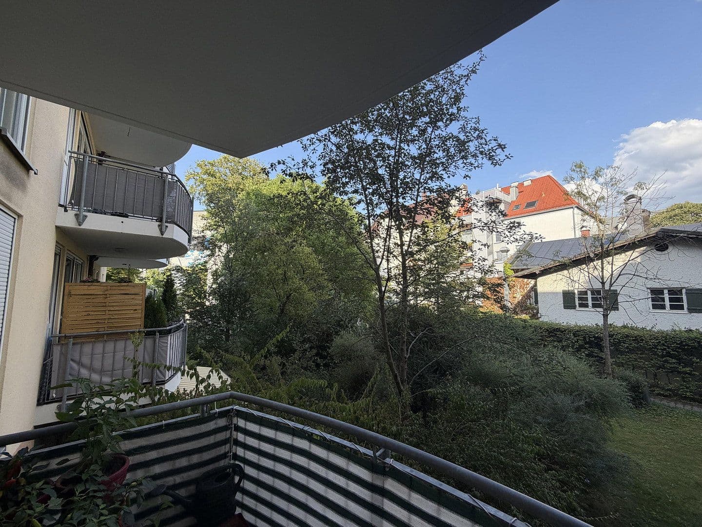 Prodej bytu 3+1 81 m², München, Bavorsko Prodej bytu 3+1 81 m², München, Bavorsko