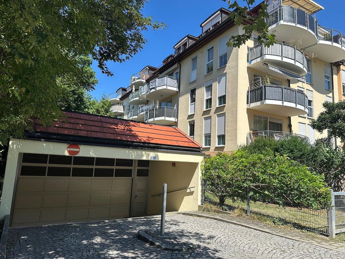 Prodej bytu 3+1 81 m², München, Bavorsko Prodej bytu 3+1 81 m², München, Bavorsko
