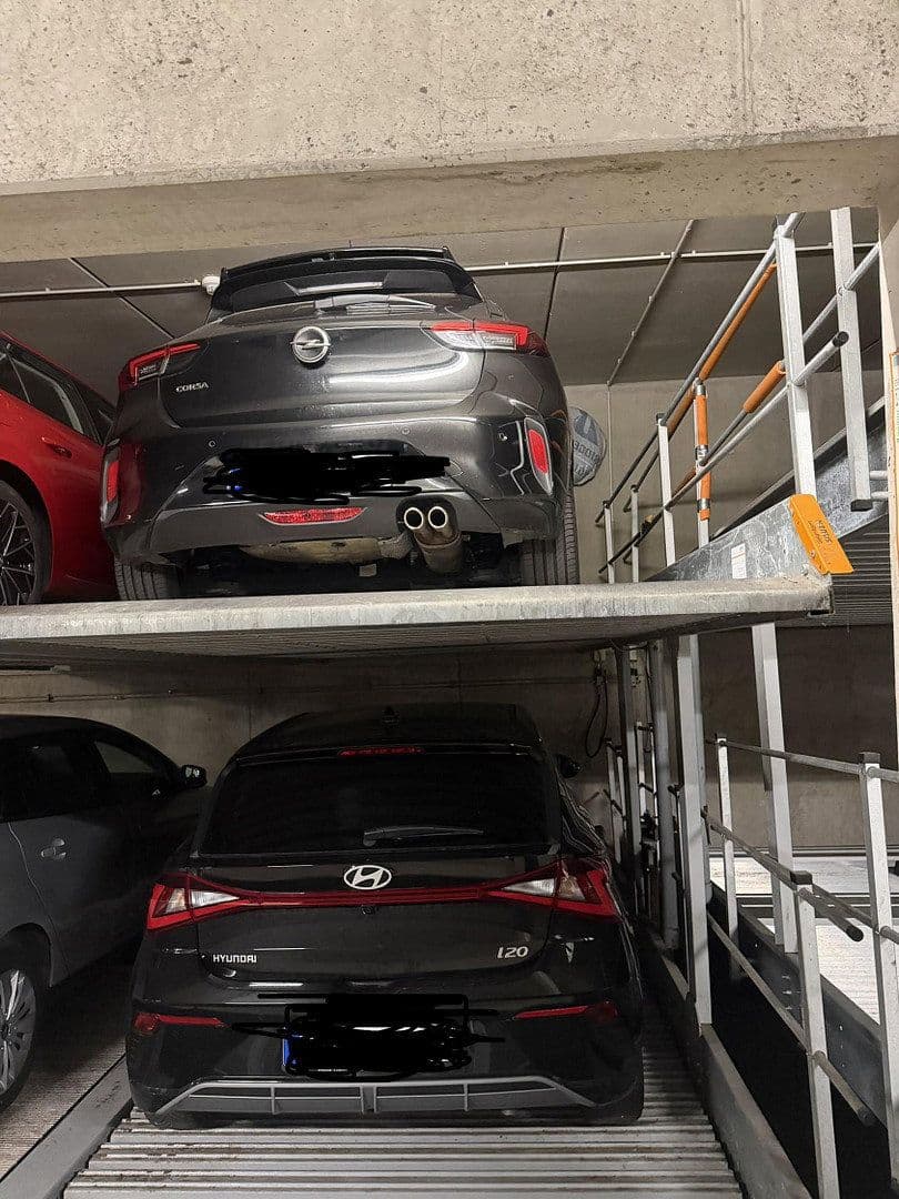 Prodej bytu 3+1 81 m², München, Bavorsko Prodej bytu 3+1 81 m², München, Bavorsko