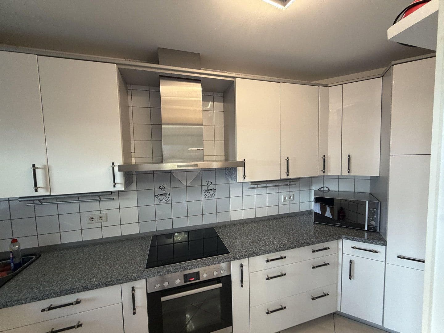 Prodej bytu 3+1 81 m², München, Bavorsko Prodej bytu 3+1 81 m², München, Bavorsko