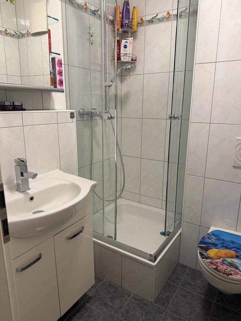 Prodej bytu 3+1 81 m², München, Bavorsko Prodej bytu 3+1 81 m², München, Bavorsko
