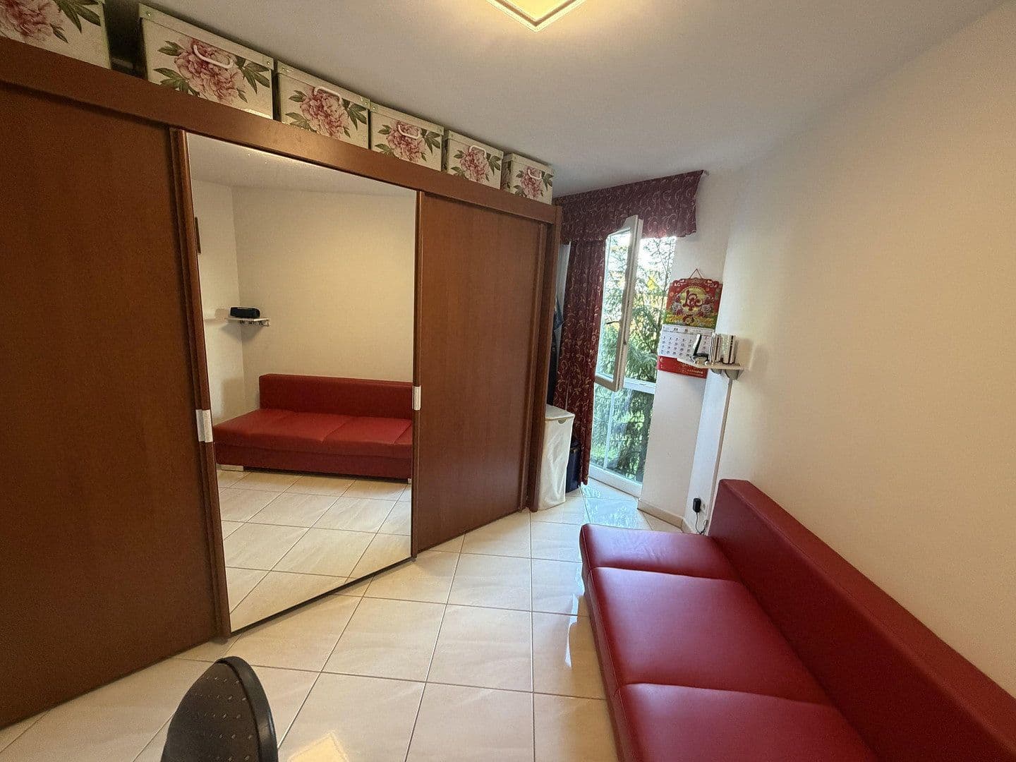 Prodej bytu 3+1 81 m², München, Bavorsko Prodej bytu 3+1 81 m², München, Bavorsko