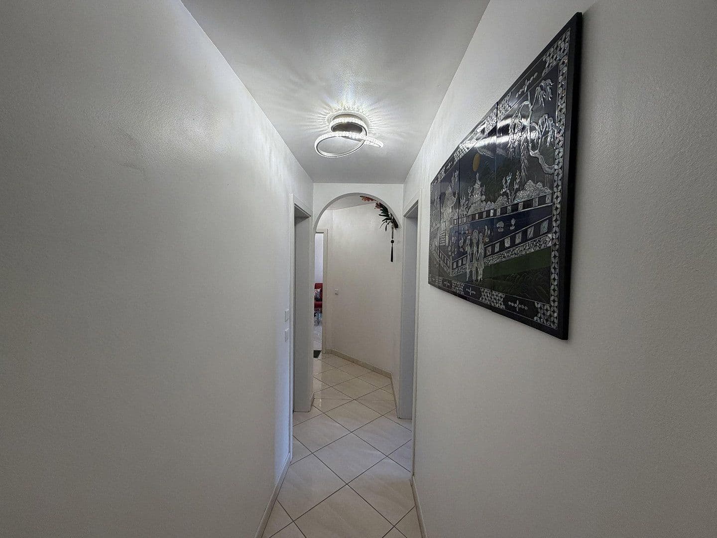 Prodej bytu 3+1 81 m², München, Bavorsko Prodej bytu 3+1 81 m², München, Bavorsko