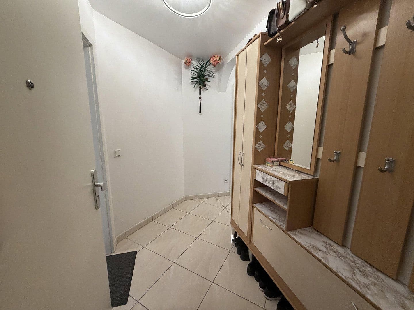 Prodej bytu 3+1 81 m², München, Bavorsko Prodej bytu 3+1 81 m², München, Bavorsko