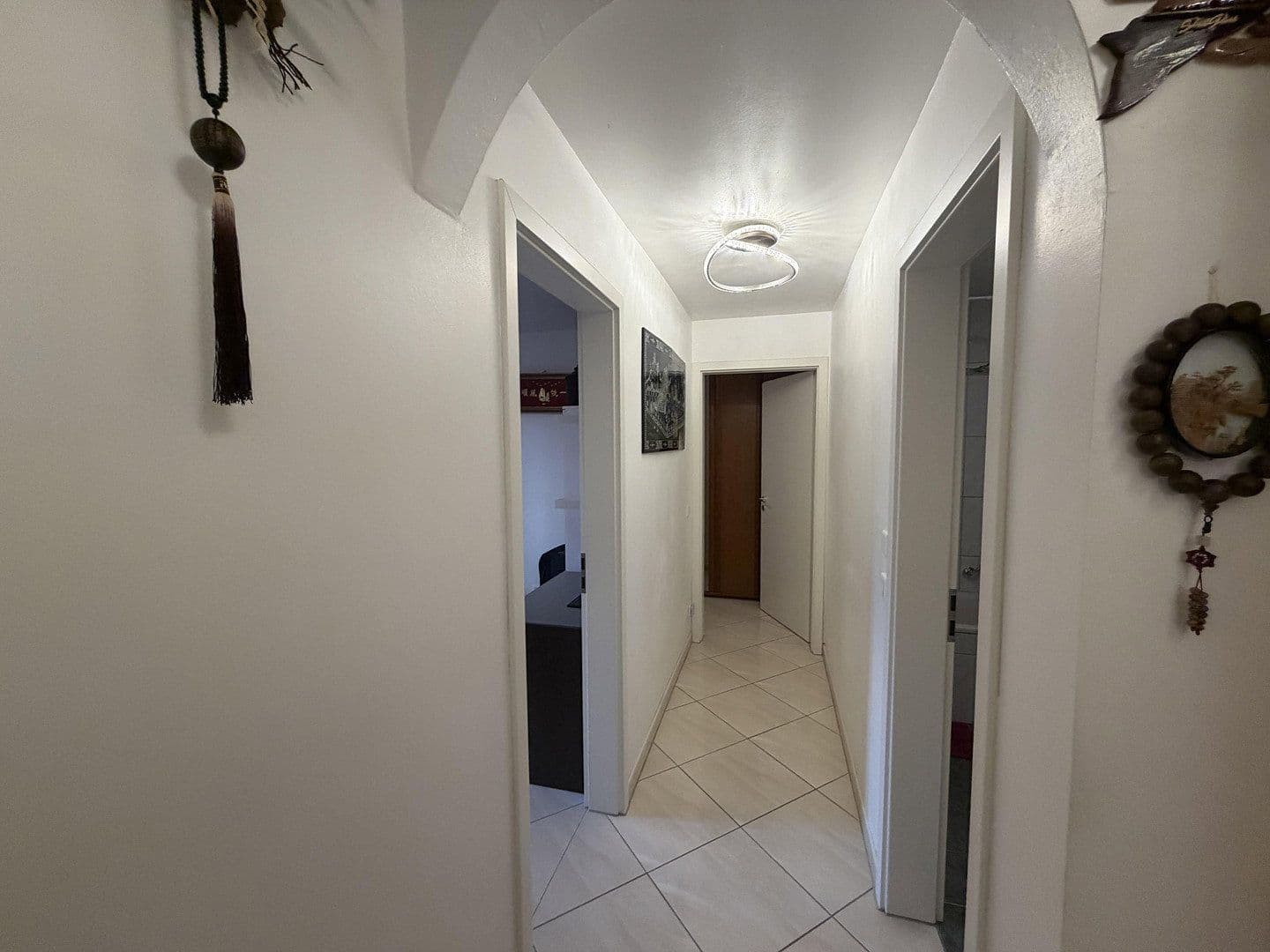Prodej bytu 3+1 81 m², München, Bavorsko Prodej bytu 3+1 81 m², München, Bavorsko