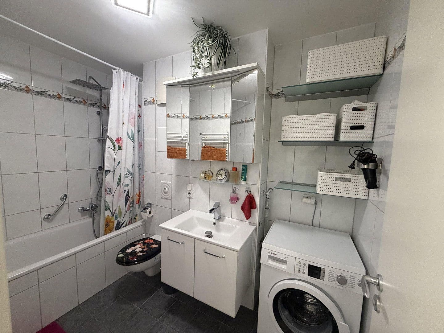 Prodej bytu 3+1 81 m², München, Bavorsko Prodej bytu 3+1 81 m², München, Bavorsko